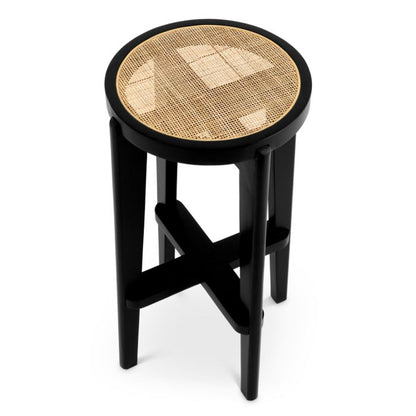 Bar Stool Dareau Eichholtz