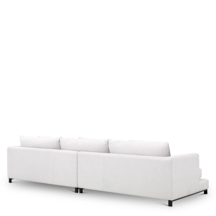 Sofa Burbury Eichholtz