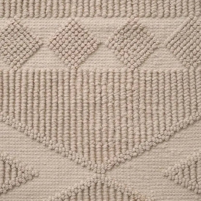 Outdoor Carpet Romari  300 x 400 cm *EXPO Eichholtz