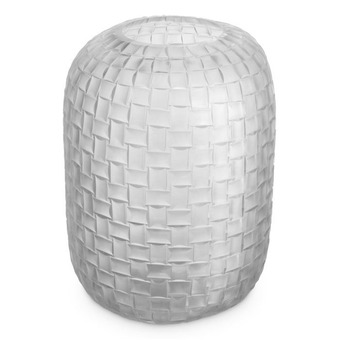 Vase Varese L Eichholtz