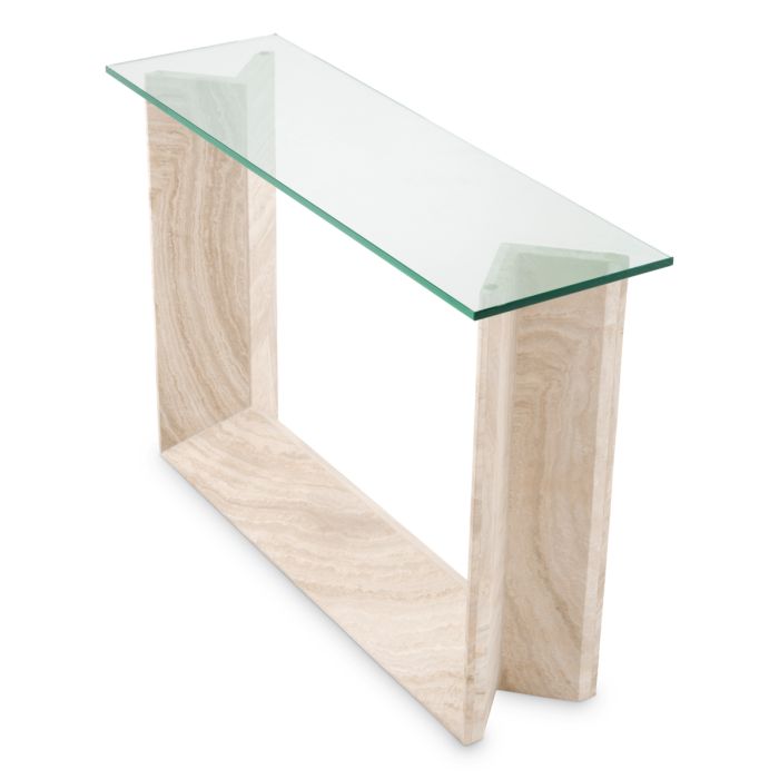 Console Table Fortuna Eichholtz