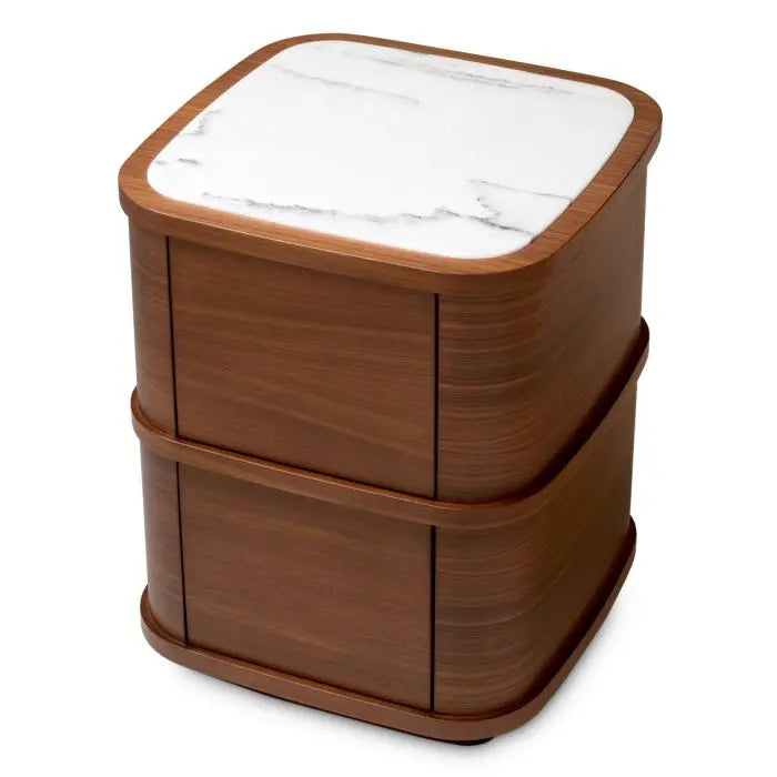 Nightstand Cabana S Eichholtz