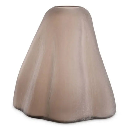 Vase Trivium Eichholtz