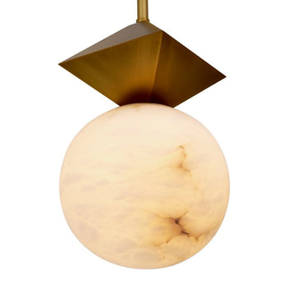 Pendant Elko Eichholtz