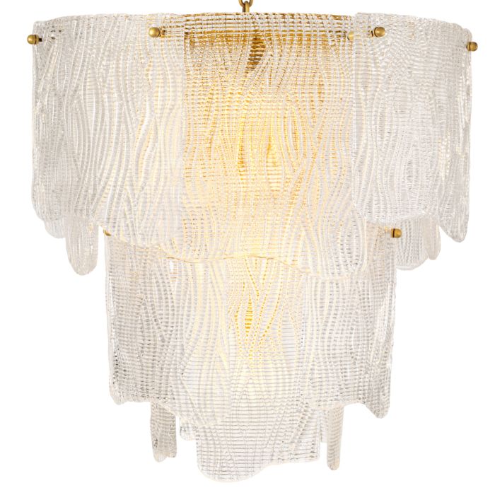 Chandelier Asinara S Eichholtz