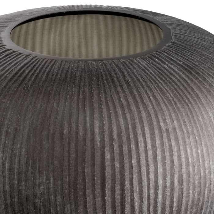 Vase Bayly Eichholtz