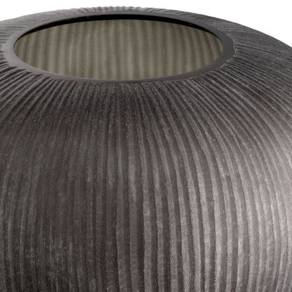 Vase Bayly Eichholtz