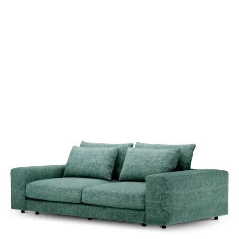 Sofa Lounge Club