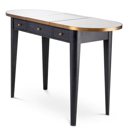 Dressing Table Toulouse Eichholtz