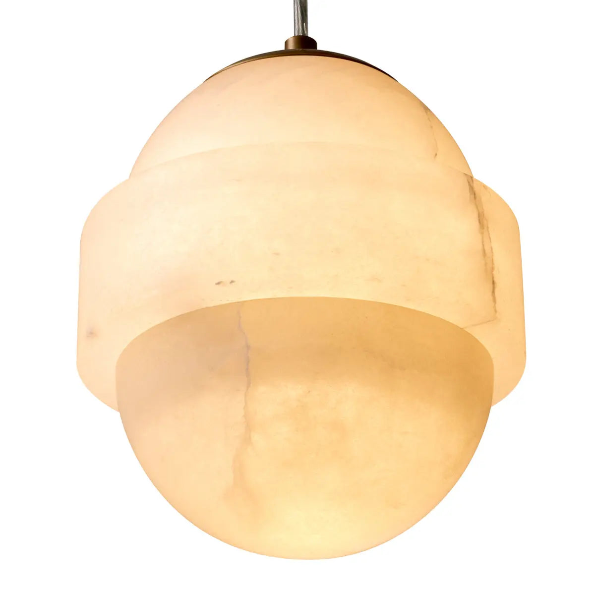 Chandelier Icarus Eichholtz