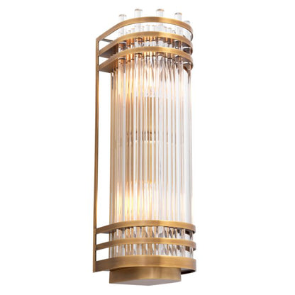 Wall Lamp Gulf S Eichholtz