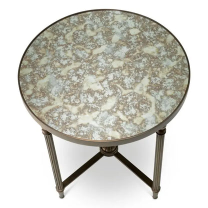 Side Table Bowery Eichholtz