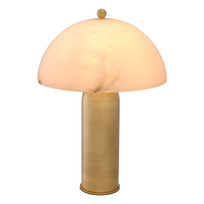 Table Lamp Lorenza Eichholtz