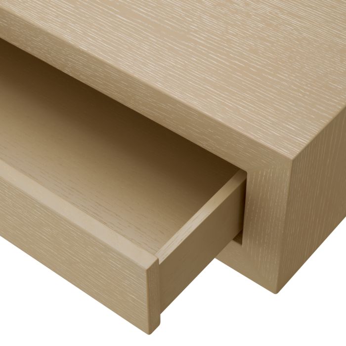 Coffee Table Rialto Eichholtz