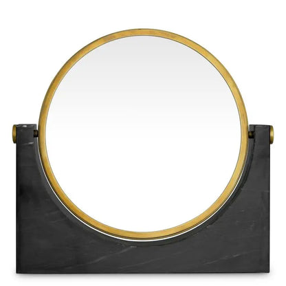 Table Mirror Vivaldi Eichholtz