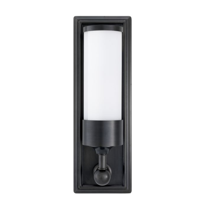 Wall Lamp Valentine Eichholtz