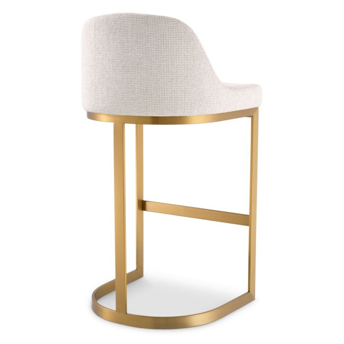 Bar Stool Condos Eichholtz