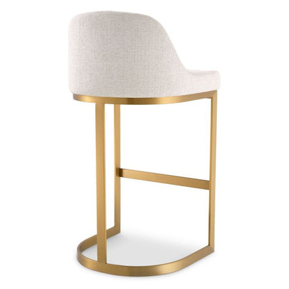 Bar Stool Condos Eichholtz