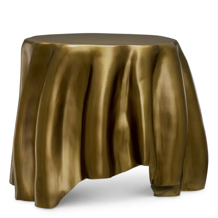 Side Table Chabot Eichholtz