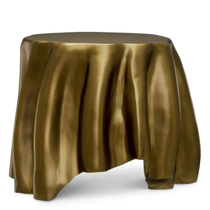 Side Table Chabot Eichholtz