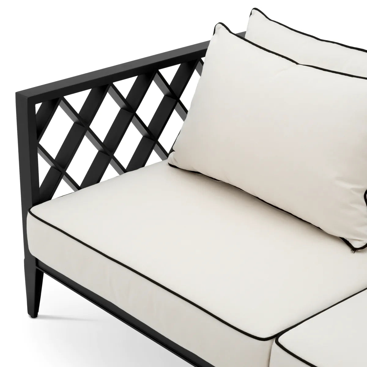 Sofa Ocean Club