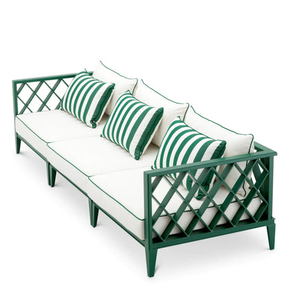 Sofa Ocean Club