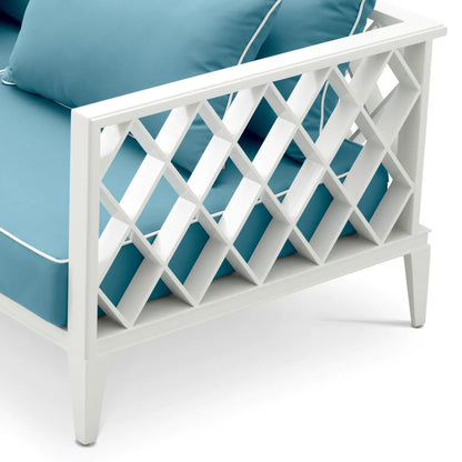 Sofa Ocean Club