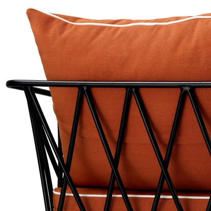 Outdoor Chair Clifton