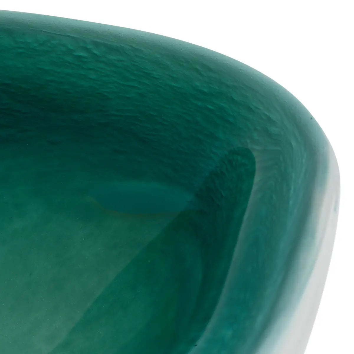 Bowl Aureum Eichholtz