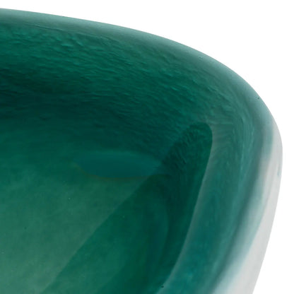 Bowl Aureum Eichholtz