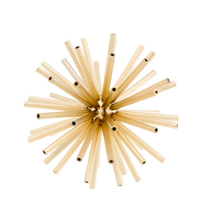 Object Meteor Set Of 3 *EXPO Eichholtz
