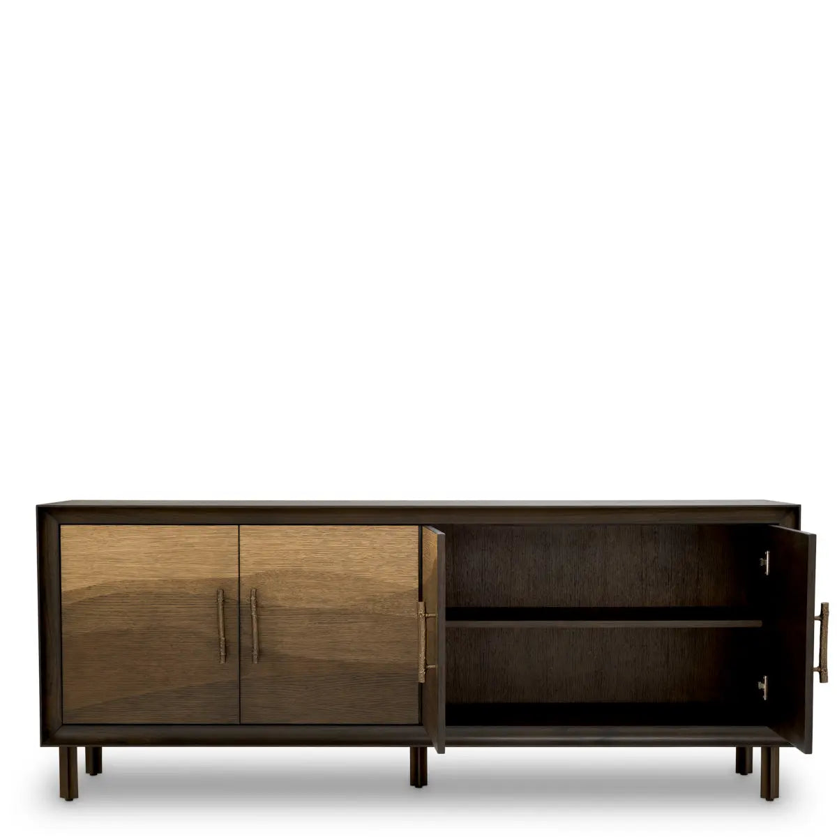 Dresser Chinnery Eichholtz