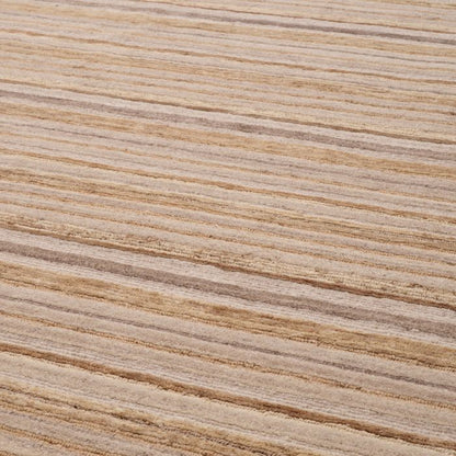 Carpet Mansion Eichholtz
