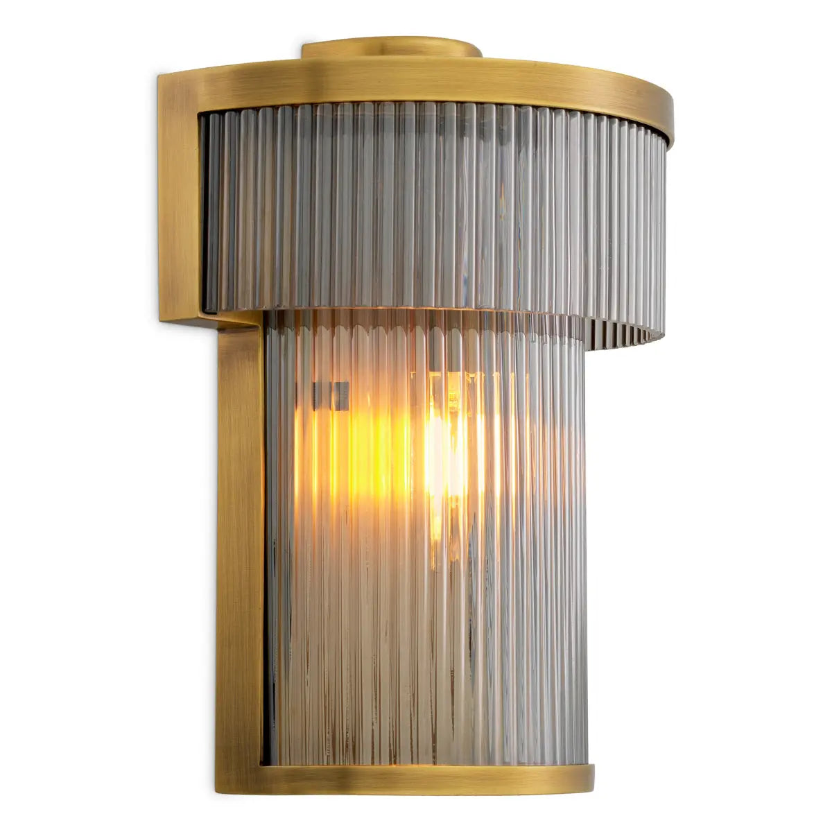 Wall Lamp Andromeda Eichholtz