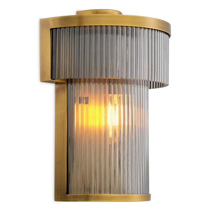Wall Lamp Andromeda Eichholtz