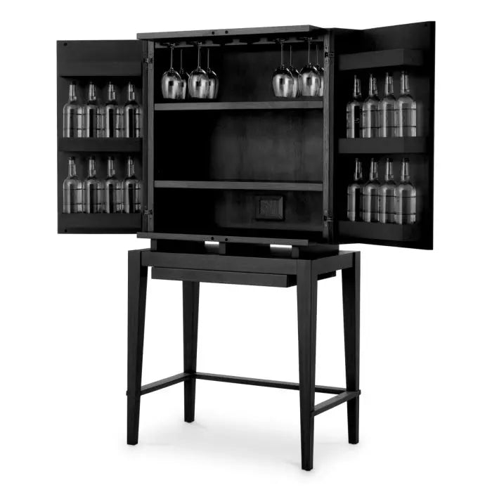 Wine Cabinet Dimitrios Eichholtz