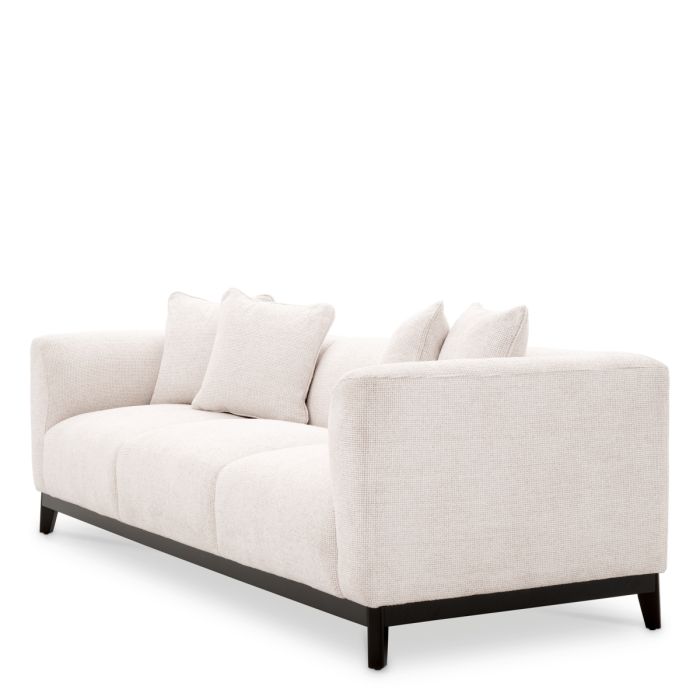 Sofa Corso Eichholtz