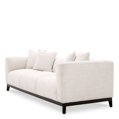 Sofa Corso Eichholtz