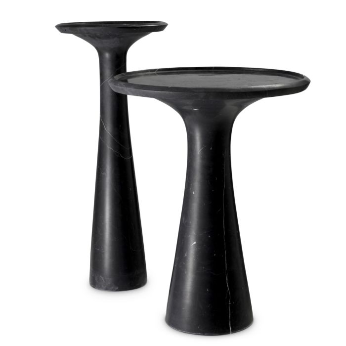Side Table Pompano low Eichholtz