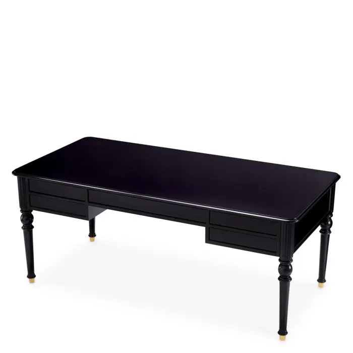 Desk Wimbledon Eichholtz