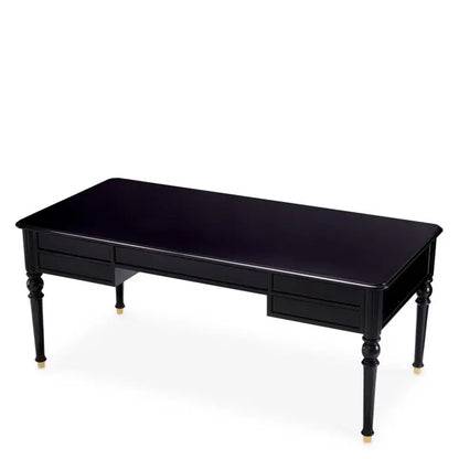 Desk Wimbledon Eichholtz