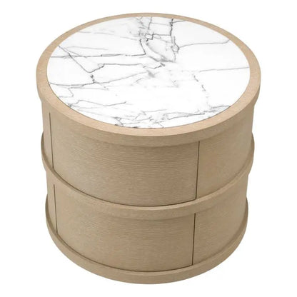 Bedside Table Cabana Eichholtz