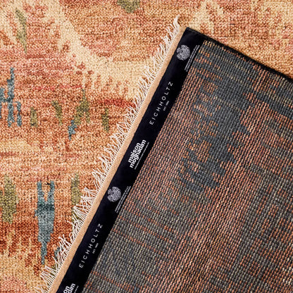 Rug Marlton 300 x 400 cm Eichholtz