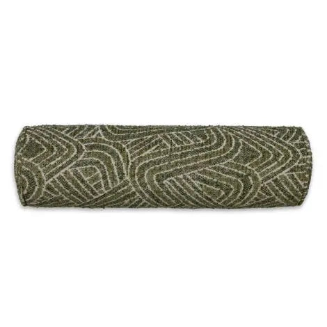 Cushion Amarante Eichholtz