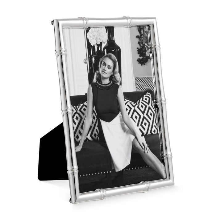 Picture Frame Holden M Eichholtz