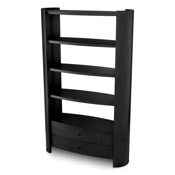 Cabinet Splendora Eichholtz