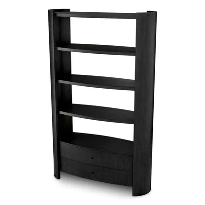 Cabinet Splendora Eichholtz