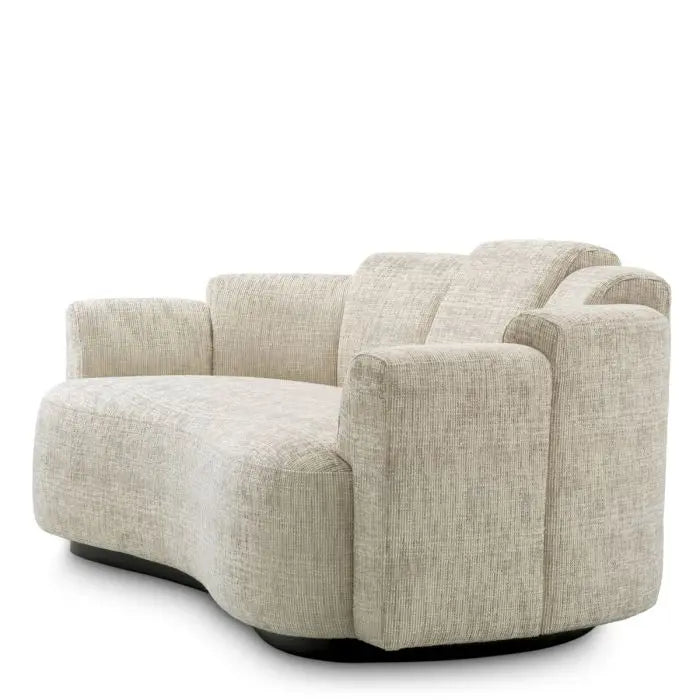 Sofa Marbella S Eichholtz