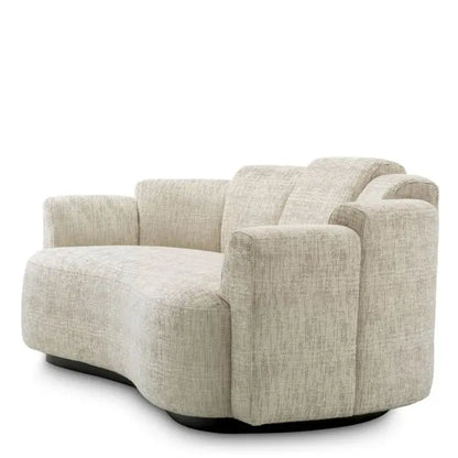 Sofa Marbella S Eichholtz