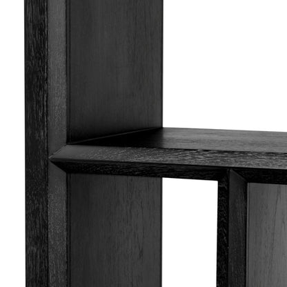 Cabinet Marguesa   100 cm Eichholtz